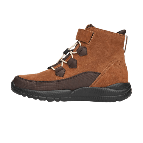 No. 89 Trail Hiker Shoes