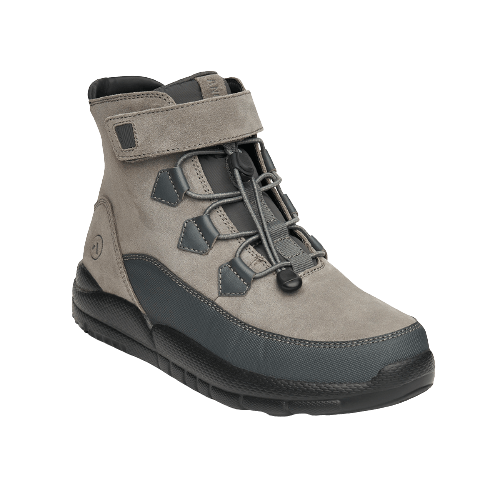No. 89 Trail Hiker Shoes