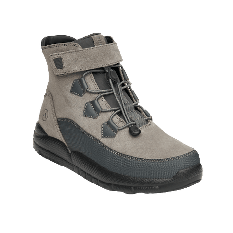 No. 89 Trail Hiker Shoes