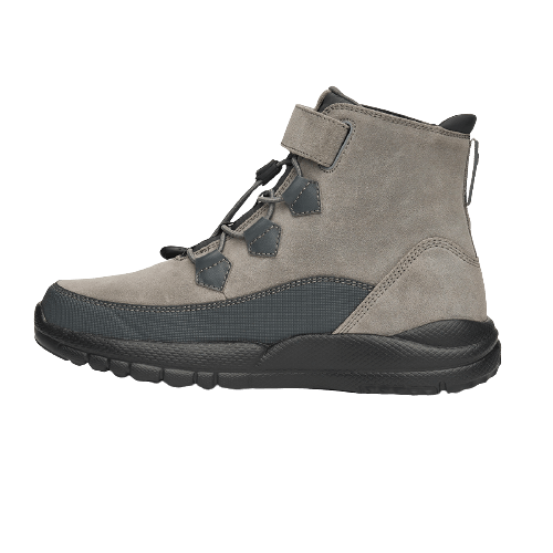 No. 89 Trail Hiker Shoes
