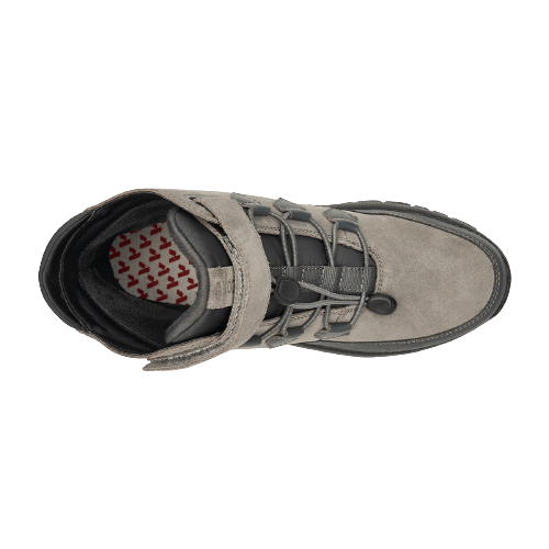 No. 89 Trail Hiker Shoes
