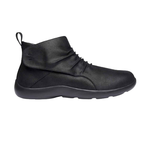 No. 91 Casual Boot Shoes