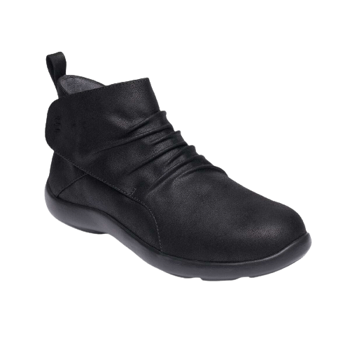 No. 91 Casual Boot Shoes