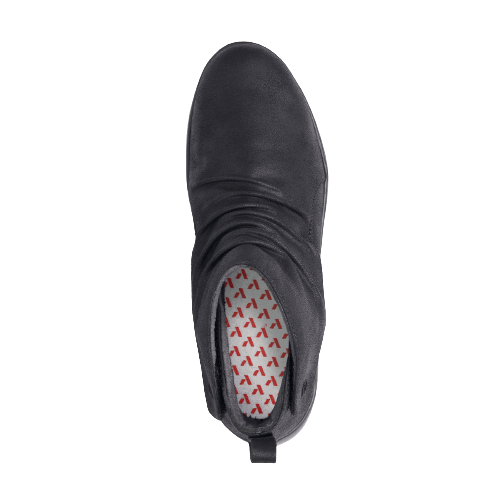 No. 91 Casual Boot Shoes