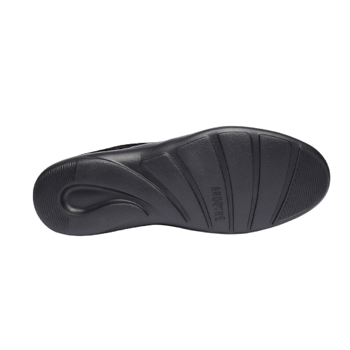 No. 91 Casual Boot Shoes