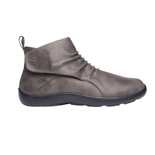 No. 91 Casual Boot Shoes