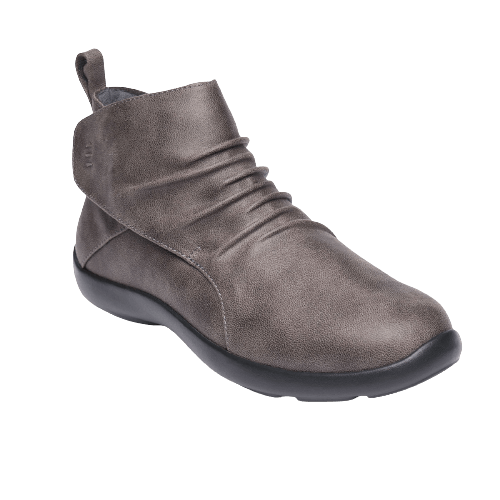 No. 91 Casual Boot Shoes