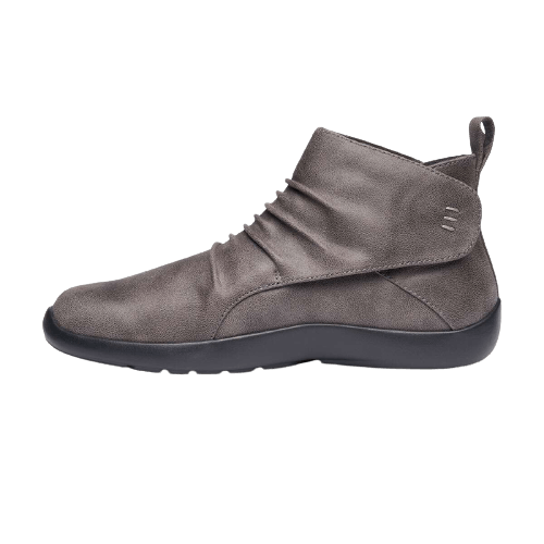 No. 91 Casual Boot Shoes