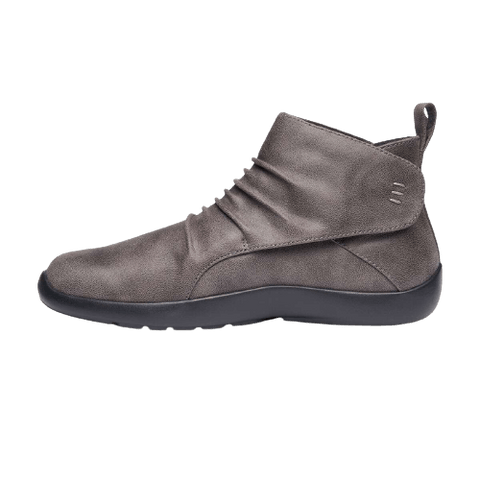 No. 91 Casual Boot Shoes