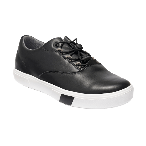 No. 93 Casual Sneaker Shoes