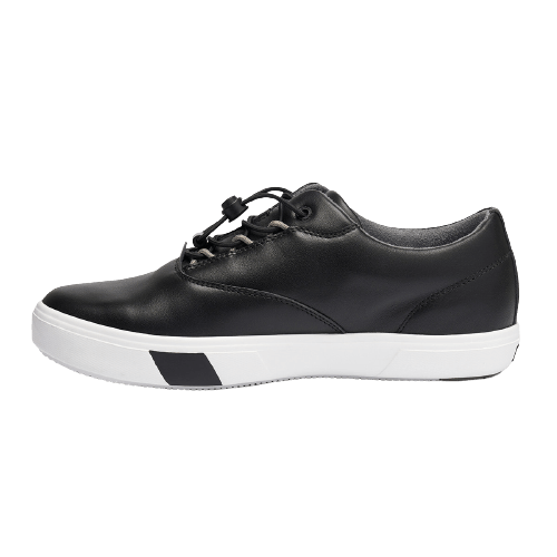 No. 93 Casual Sneaker Shoes