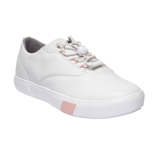 No. 93 Casual Sneaker Shoes