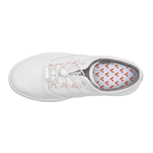 No. 93 Casual Sneaker Shoes