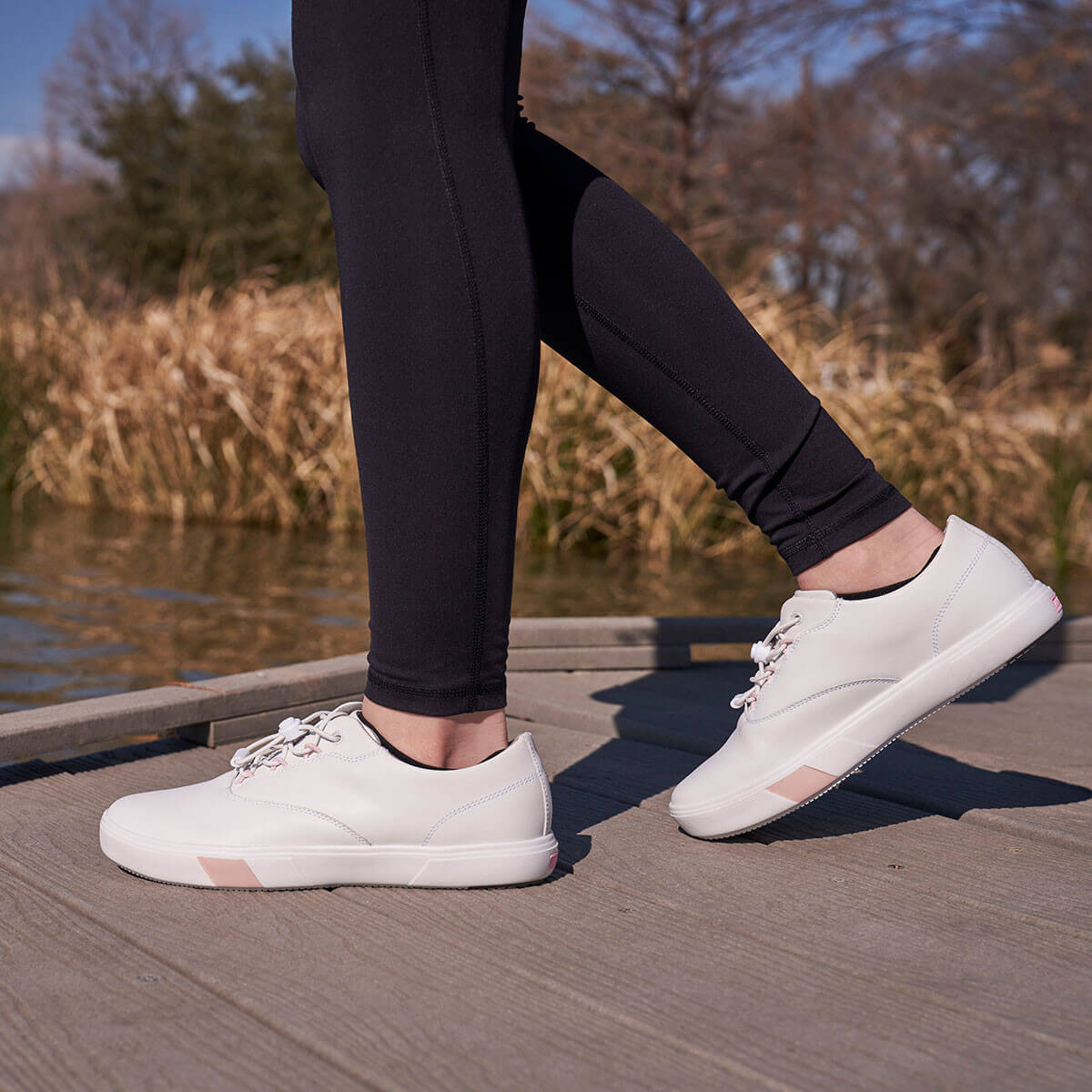 No. 93 Casual Sneaker Shoes