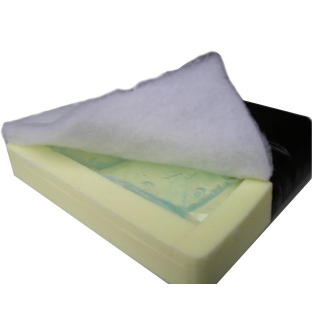 Xcell Wheelchair Cushion