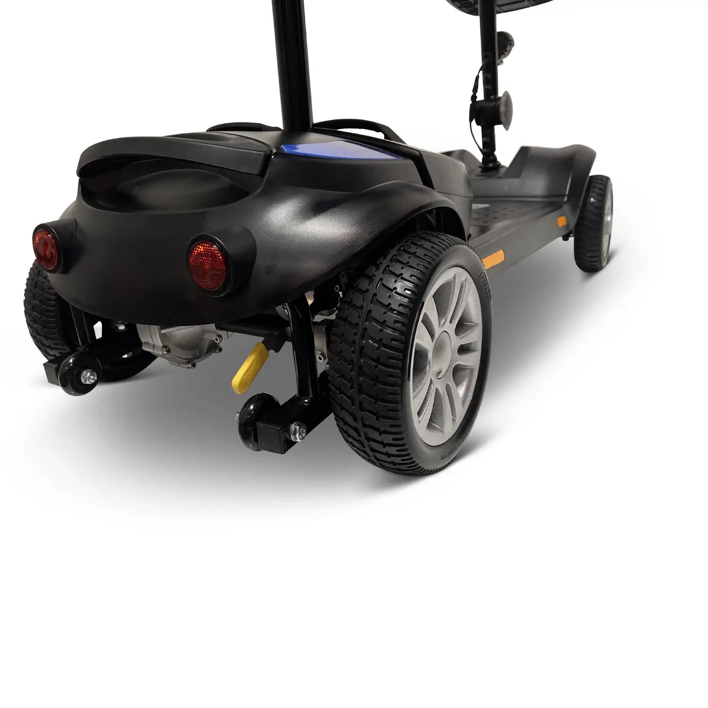 Buy High Quality Z4 Electric Powered Mobility | DMG Medical Supply