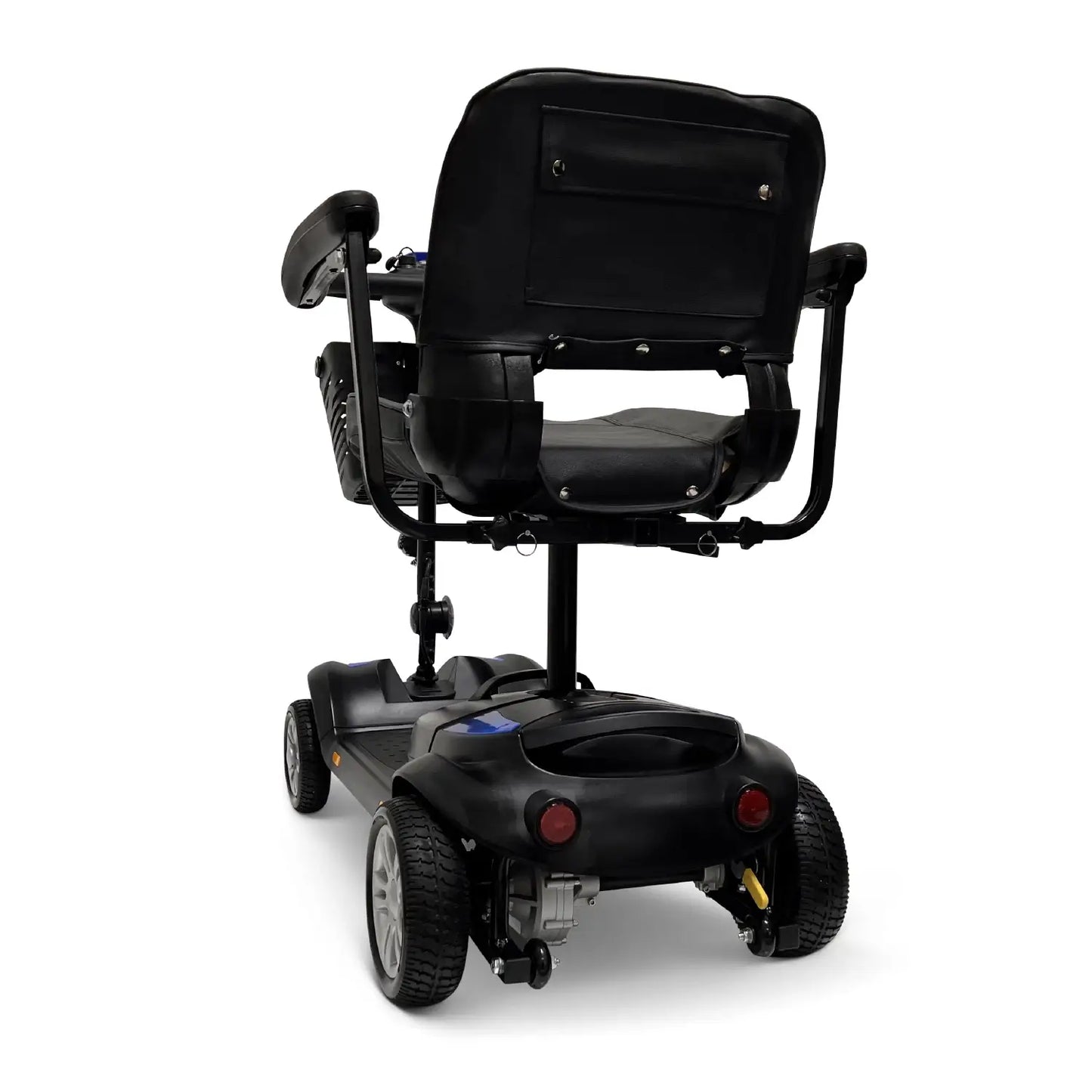 Buy High Quality Z4 Electric Powered Mobility | DMG Medical Supply