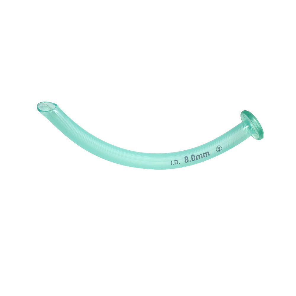 Nasopharyngeal Airway - Multiple Sizes