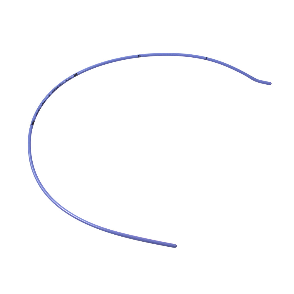 Dynarex? Endotracheal Tube Introducers (Bougies)