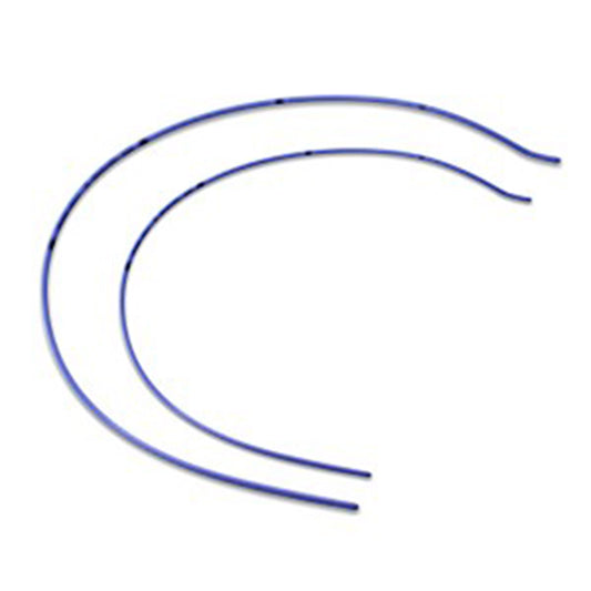 Dynarex Endotracheal Tube Introducers (Bougie)