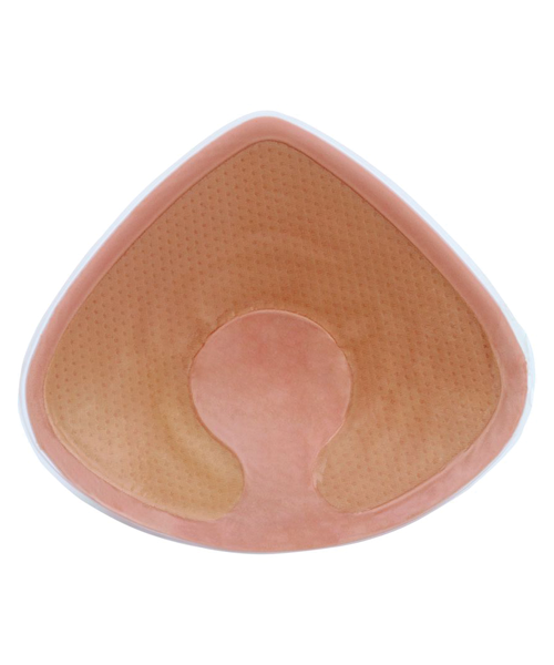 571 Bella Breast Care