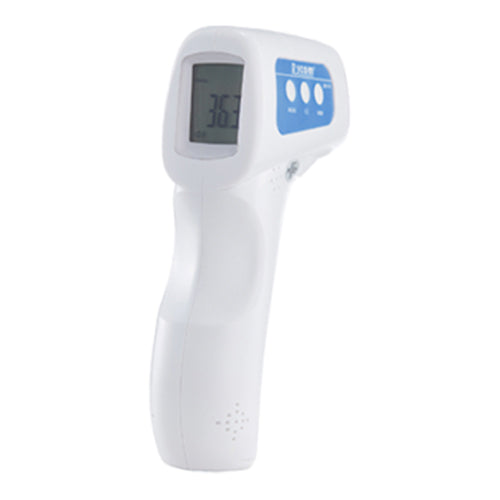 Thermometer - PPE Supplies